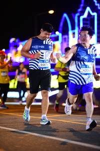 BIB: 67087, 94977
                            <button type="button" onclick="openModal(23027394)" class="btn btn-primary btn-sm float-right btn-popup" data-toggle="modal" data-target=".modal-high-quality">
                        <i class="fas fa-shopping-cart"></i> Add to Cart
                    </button>
                                            <button type="button" onclick="isThisMe(23027394, true)" class="btn btn-success btn-sm float-right btn-popup btn-isme hidden" data-toggle="tooltip" data-placement="bottom" title="นี่คือรูปของคุณใช่ไหม คลิกที่นี่เพื่อเอาเข้าอัลบั้ม">
                        <i class="fas fa-plus"></i> Add to album
                    </button>
                    <button type="button" onclick="isThisMe(23027394, false)" class="btn btn-warning btn-sm float-right btn-popup btn-isnotme hidden">
                        <i class="fas fa-ban"></i> Remove from album
                    </button>